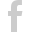 icon-facebook