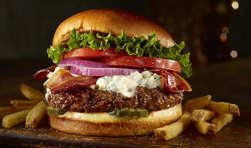 epic-burger