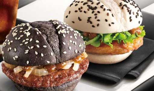 space-burger