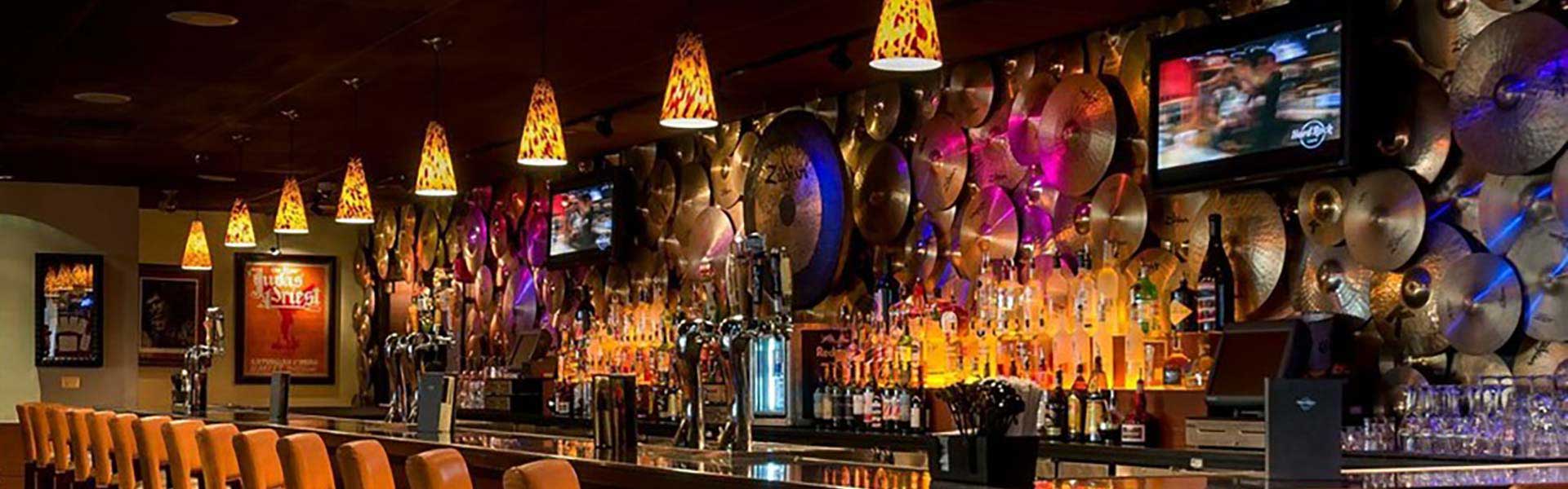 thewall-restaurant