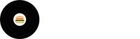 logo-thewall
